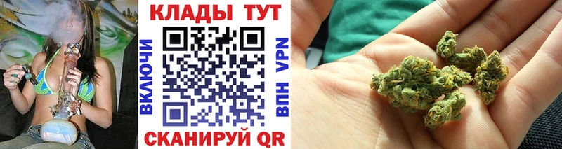 Что такое Дыгулыбгей NBOMe А ПВП Гашиш МЕФ Каннабис АМФ
