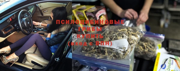 mix Алексин