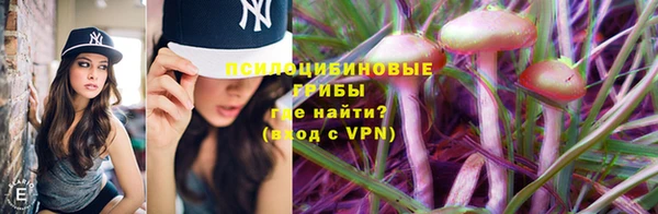 mix Алексин